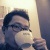 Flipboard profile picture for @Jongho