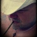 Flipboard profile picture for @Perkins