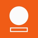 Flipboard profile picture for @bull