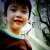 Flipboard profile picture for @Clamps