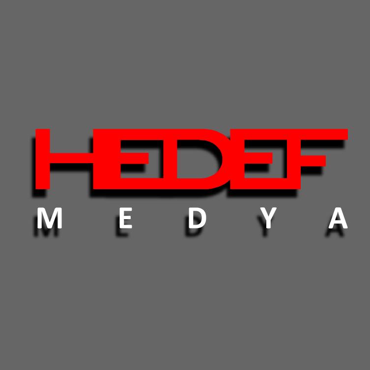 Flipboard profile picture for @hedef