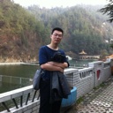 Flipboard profile picture for @wallet