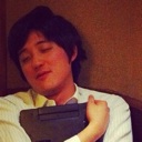 Flipboard profile picture for @jin620