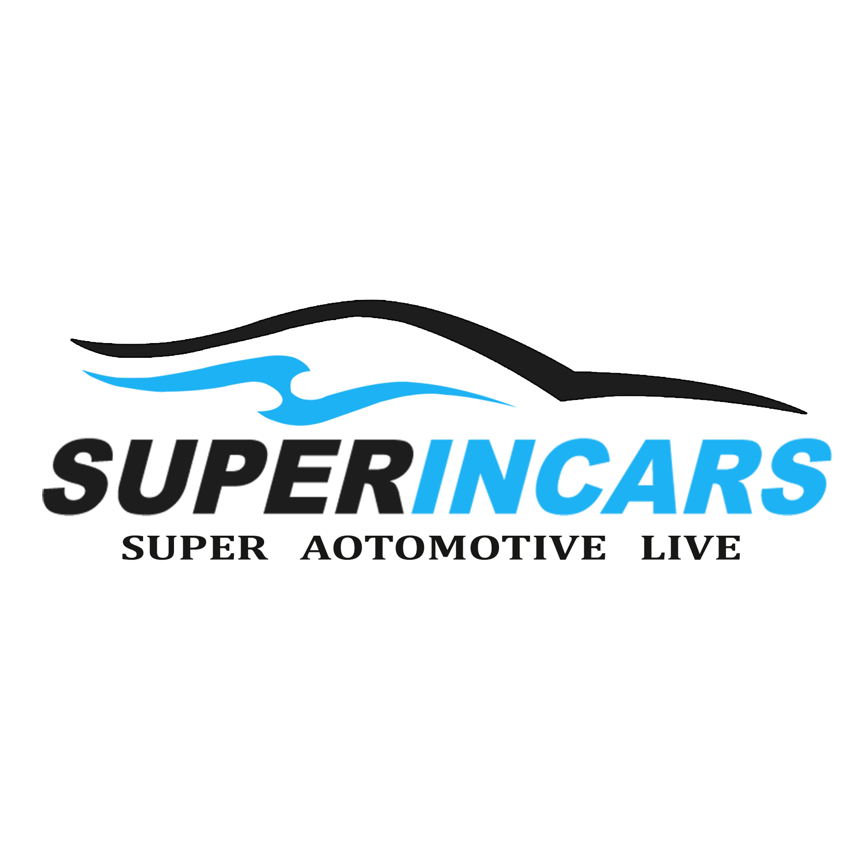 Avatar - Super In Cars