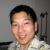 Flipboard profile picture for @Henry