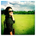 Flipboard profile picture for @Gift
