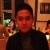 Flipboard profile picture for @cheek