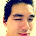 Flipboard profile picture for @horseman