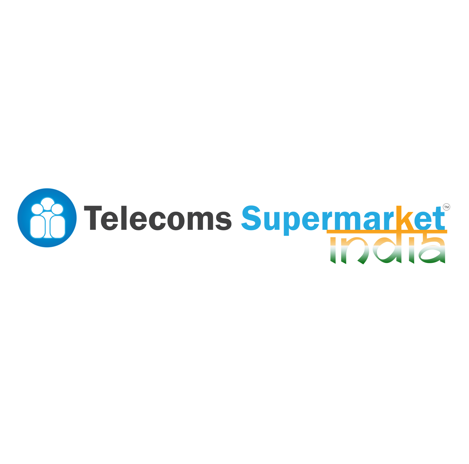 Flipboard profile picture for @Telecoms