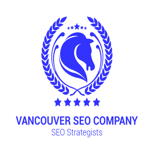 Avatar - Vancouver SEO Company
