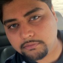 Flipboard profile picture for @safir