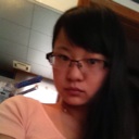 Flipboard profile picture for @coney