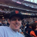 Flipboard profile picture for @Briggs