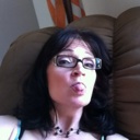 Flipboard profile picture for @fayette