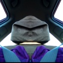 Flipboard profile picture for @headless