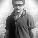 Flipboard profile picture for @vinayak