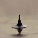 Flipboard profile picture for @carpet