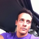 Flipboard profile picture for @Francesco