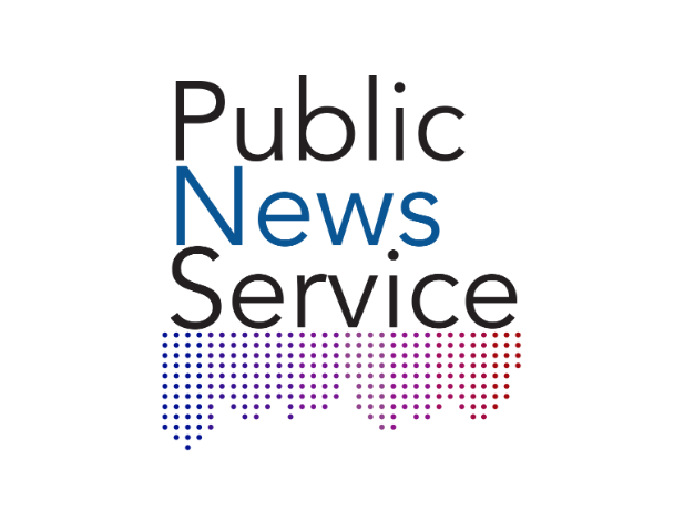 Avatar - Public News Service