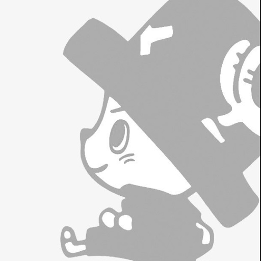 Flipboard profile picture for @knack