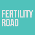 Avatar - Fertility Road