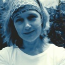 Flipboard profile picture for @willow