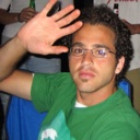 Flipboard profile picture for @BoxCar