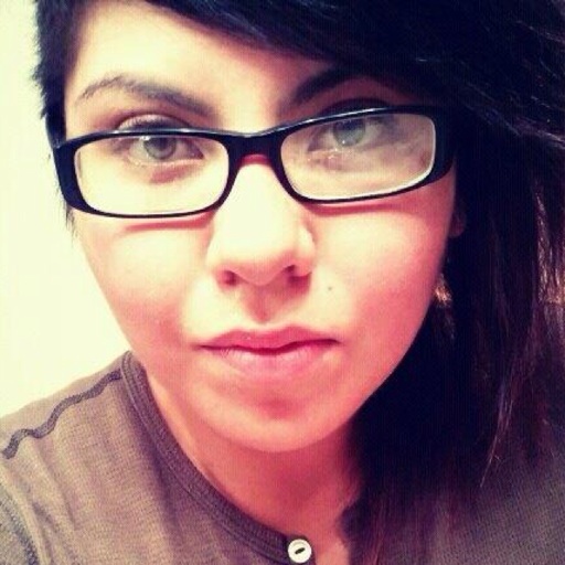 Flipboard profile picture for @lovesick