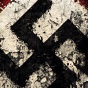 Flipboard profile picture for @Nazi