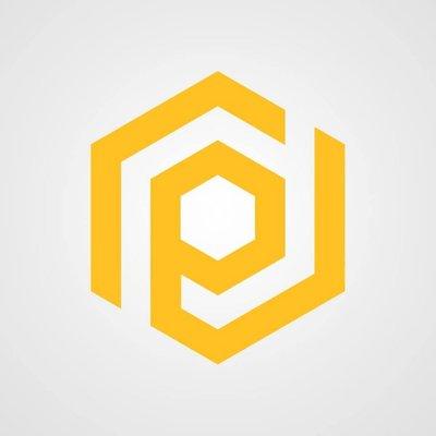 Flipboard profile picture for @pietacoin