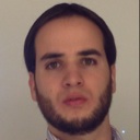 Flipboard profile picture for @TomasV