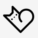 Flipboard profile picture for @Jacking