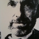 Flipboard profile picture for @mph