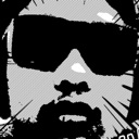 Flipboard profile picture for @sweater