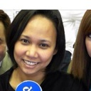 Flipboard profile picture for @ninjar