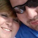 Flipboard profile picture for @ste