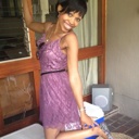 Flipboard profile picture for @Mpho