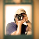 Flipboard profile picture for @jasu