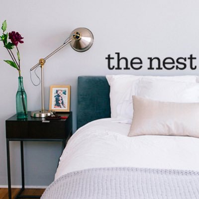 Avatar - The Nest