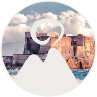 Avatar - Napoli Milionaria