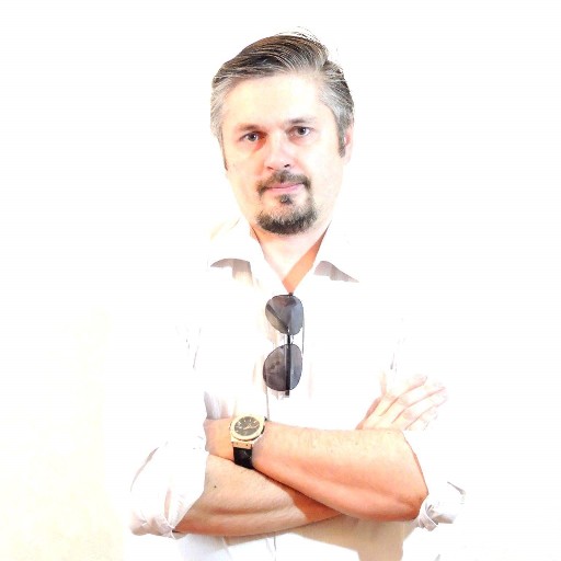 Flipboard profile picture for @Careers