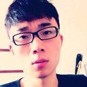 Flipboard profile picture for @Makers