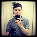 Flipboard profile picture for @welling