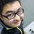 Flipboard profile picture for @Listen