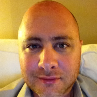 Flipboard profile picture for @Turbot