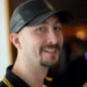 Flipboard profile picture for @rodri