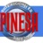 Flipboard profile picture for @Pines