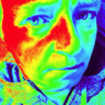 Flipboard profile picture for @Claudia