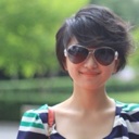 Flipboard profile picture for @Gatinha