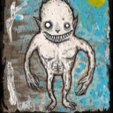 Flipboard profile picture for @beaver